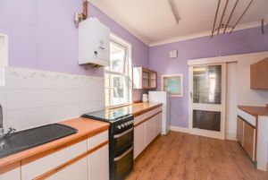 Photo 15- click for photo gallery